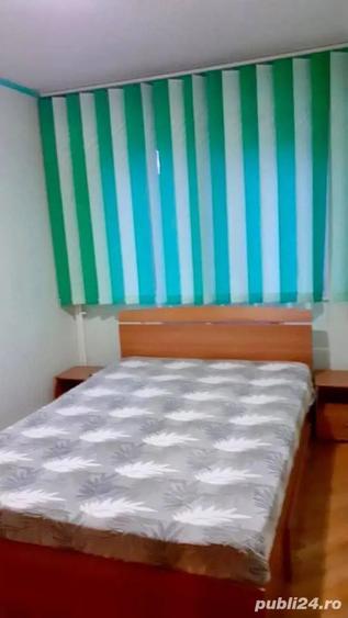 Apartament 4 camere Ostroveni - 1