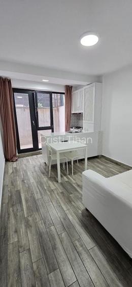 Apartament 2 camere Constantin Brancoveanu / Bloc Nou TVA Iclus Apartament 2 camere Constantin Brancoveanu / Bloc Nou TVA Iclus