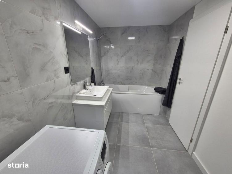 Inchiriere in regim hotelier Complex Coloana Park, Targu?Jiu - 1