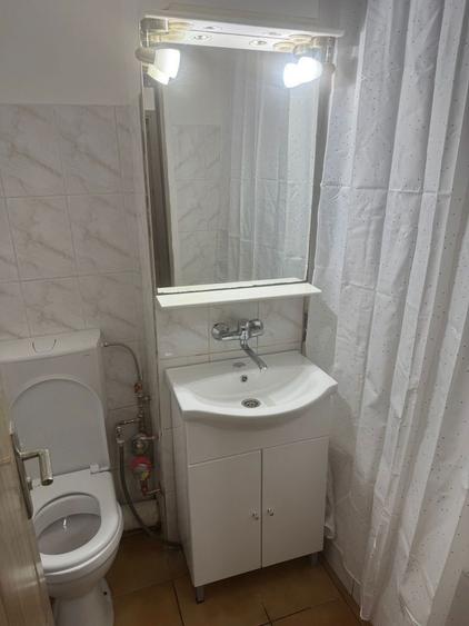 Inchiriez apartament 2 camere Craiova - 5