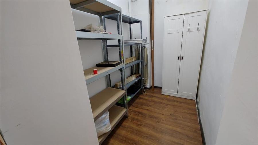 Vila Cismigiu - Mircea Vulcanescu zona | teren 200 mp | renovata 2018 | - 31