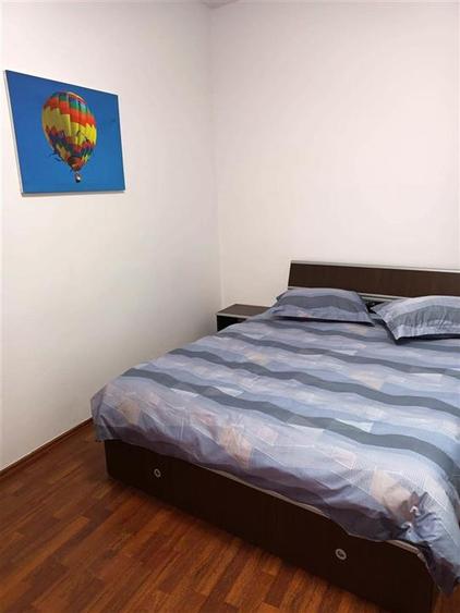 Apartament 2 camere in Ploiesti, zona ultracentrala - 7