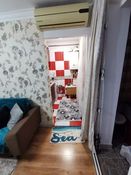 Apartament 2 camere de vânzare – Zona Inel 2 - 64.000 € - 8