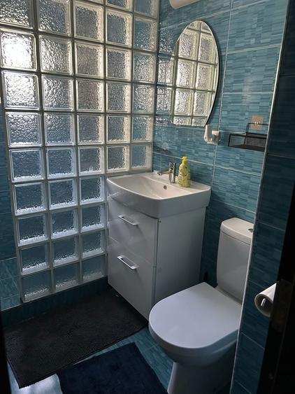 Apartament de inchiriat zona int cecilia cutescu storck - 2