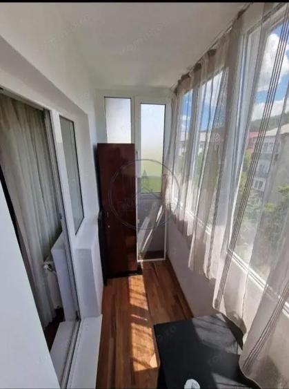 Apartament 2 camere / etaj 4 / 58 mp / STEFAN CEL MARE - 3