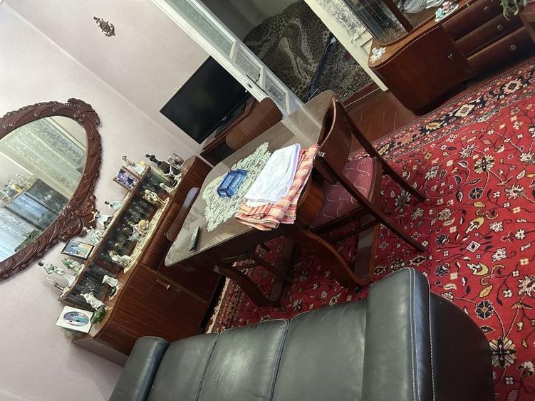 Trocadero, Casa pentru locuit sau Birouri - 4