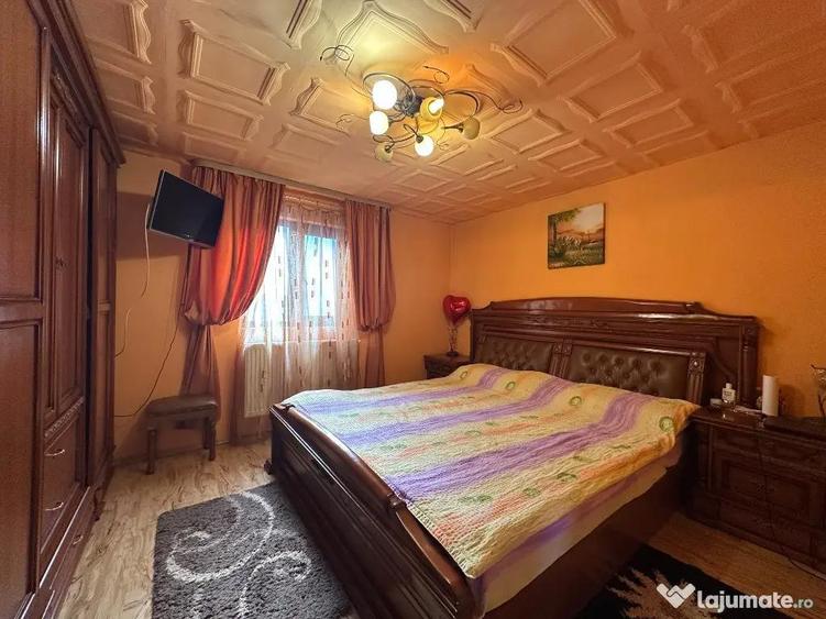VIGAFON - Casa 4 camere Ploiestiori - 16