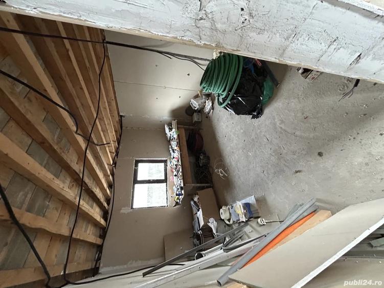 Casa de vanzare in CHERCEA - 7