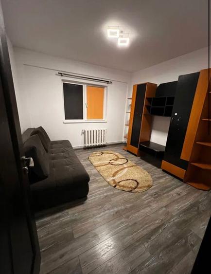 Apartament 3 camere de inchiriat Bulevardul Alexandru cel Bun Iasi - 7