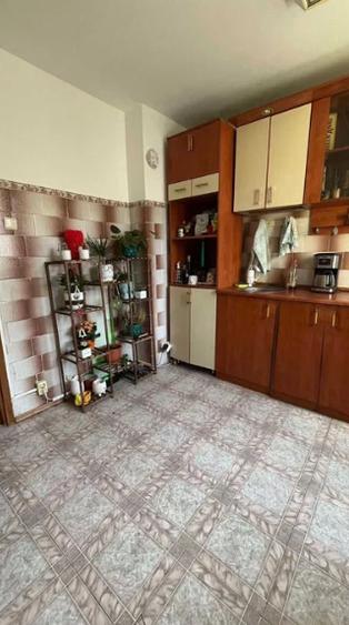 1 Decembrie 1918 - 7 minute metrou - Apartament 2 camere - confort 1 - 6