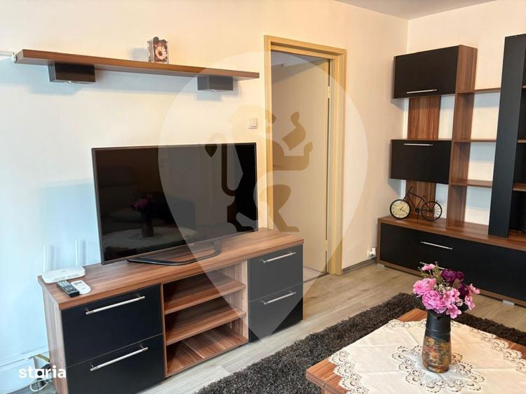Apartament 2 camere cu loc de parcare Bulevardul Garii / Sala sportul - 4