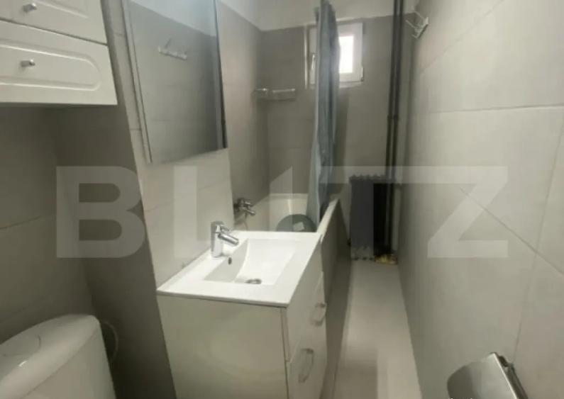 Apartament cu 2 camere, 45 mp, zona Ultracentral - 1