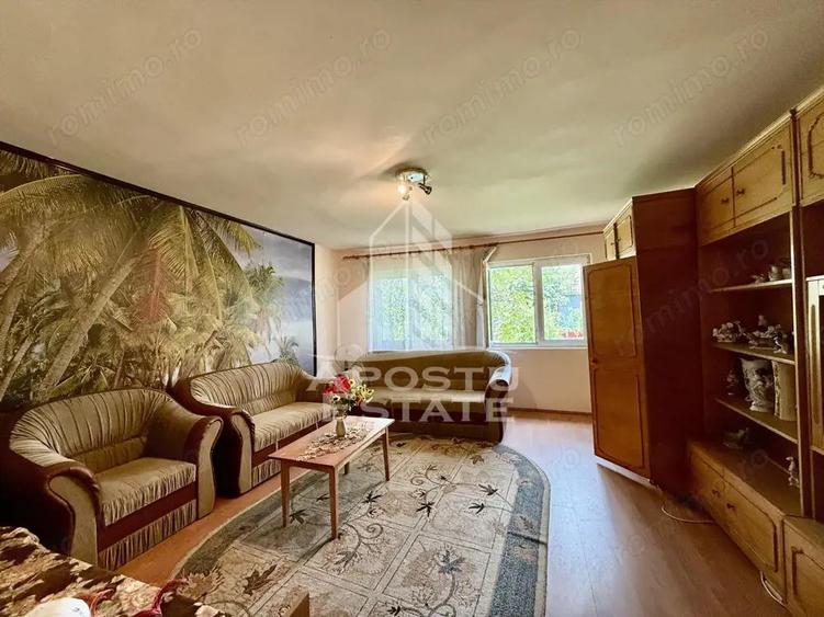 Casa individuala, teren 4000 mp, Cebza - 8