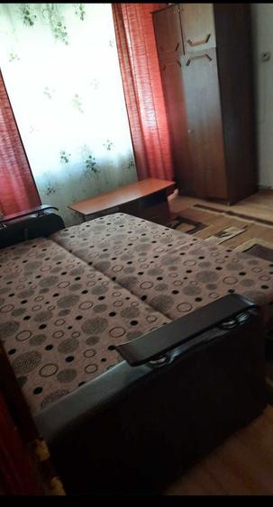 Apartament de inchiriat - 3