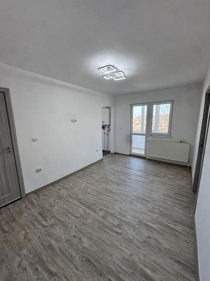 Apartament 3 camere complet renovat - 7