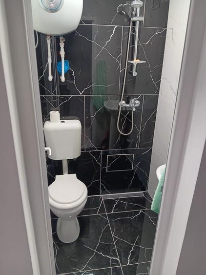 Garsoniera confort 3 - 2