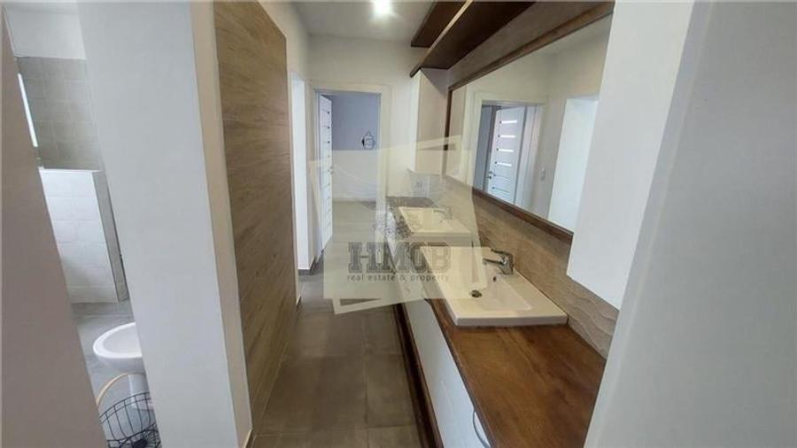 Casa premium cu 1000 de teren si 5 camere in Cartierul Primaverii - 11