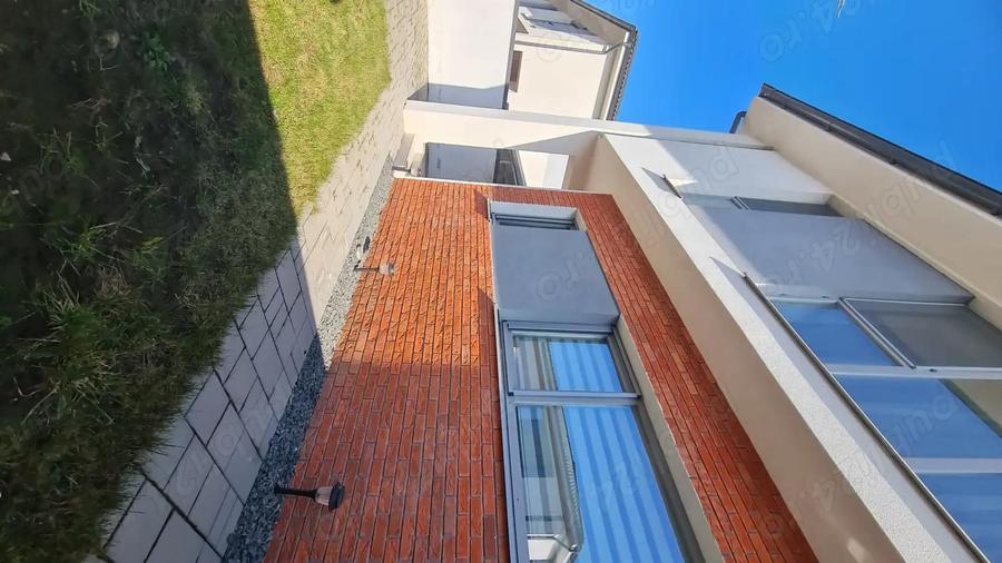 Casa finisaje Premium Ansamblu Select Selimbar (SIBIU) - 3