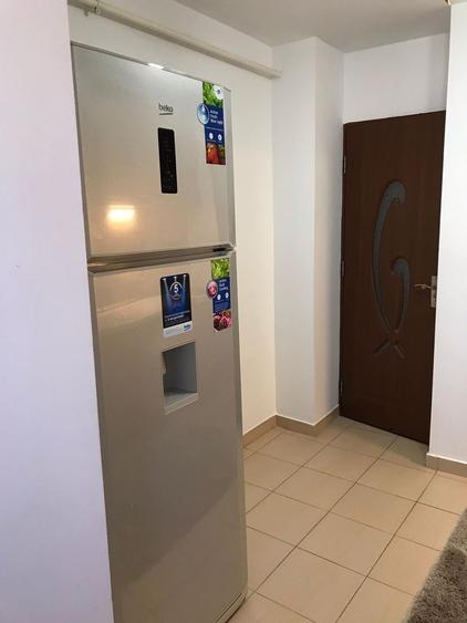Apartament ,cartier e3, strada meduzei - 7