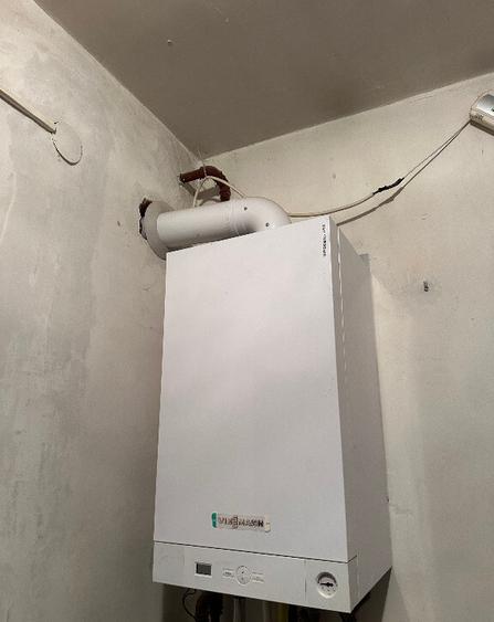 Vila Vatra Noua 5 Camere New 2025 - 10