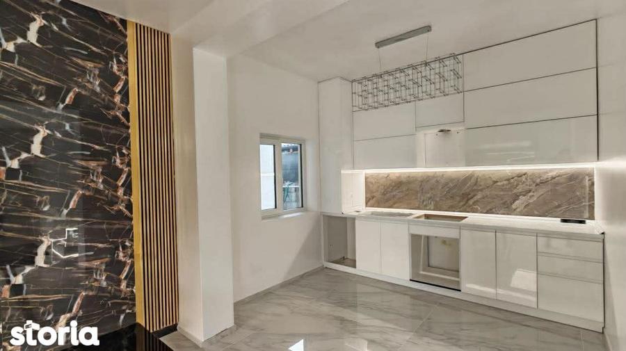 Casa Mamaia Nord, zona Lidl - 1