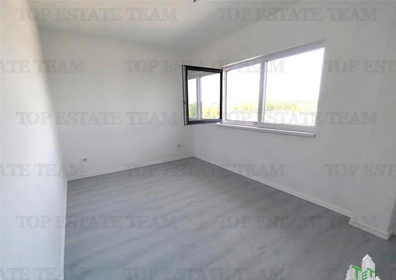 Vila Marcus 1/Corbeanca Ostratu/curte generoasa - 10