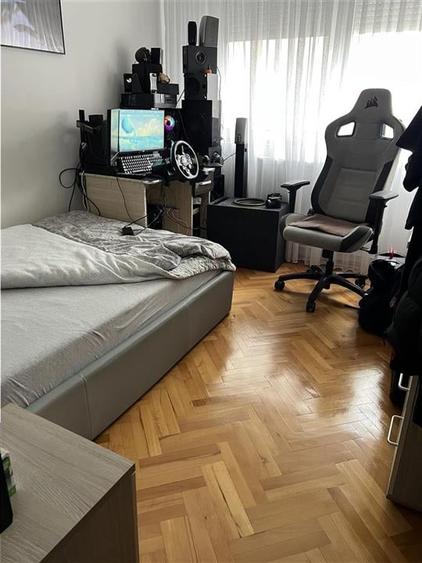 RECO 4 camere in Cantemir - 5