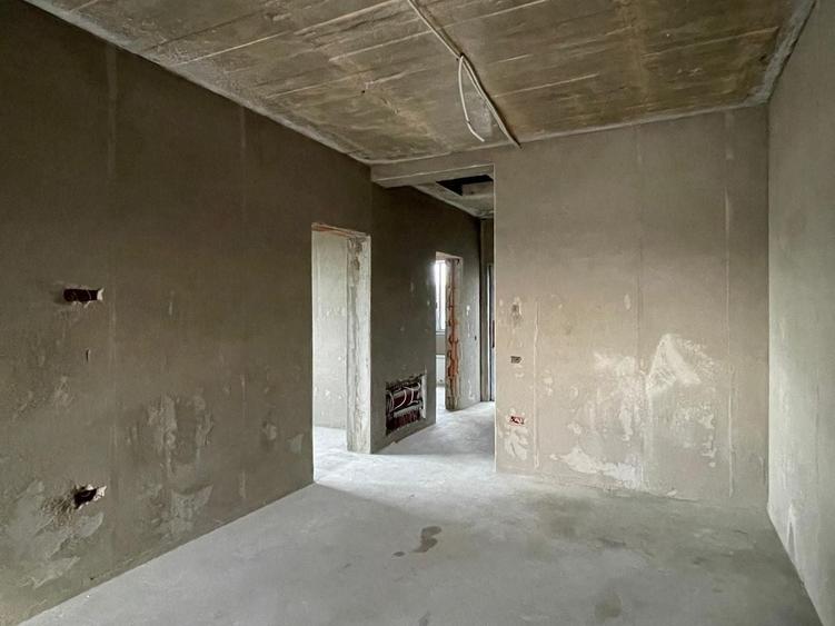 Duplex - 3 camere - 125.900€ - pozitie excelenta - Mosnita Veche - 3