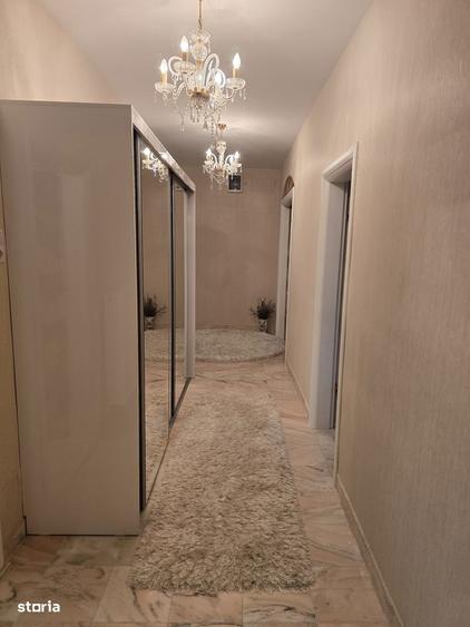 Ocazie!!! Vanzare Vila in Pitesti - P+1E+M - 500 MP | Teren 1400 MP - 9
