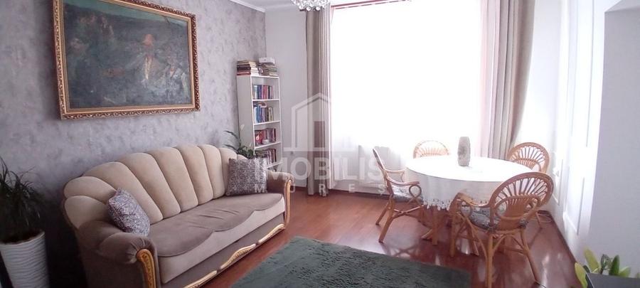 Casă de &icirc;nchiriat | 135 mp | 700 Euro/ lună - 3