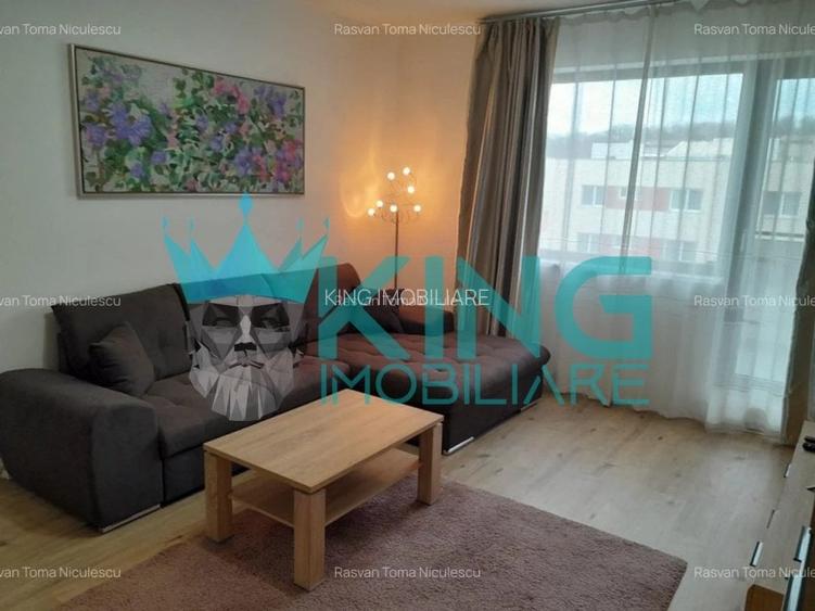 Apartament 2 Camere Baneasa Bucuresti Apartament 2 Camere Baneasa Bucuresti