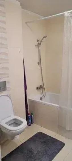 Apartament doua camere - 8