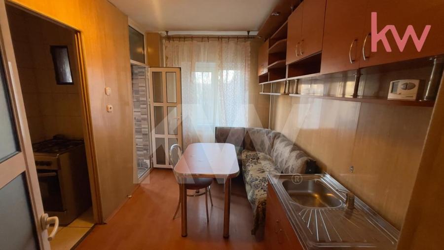 Apartament 3 camere, spatios, ideal familii - 10