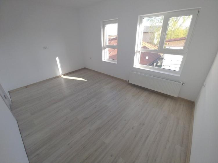 Proprietar - Vila 3 camere, 102 mp, 2 min Scoala Americana - 8