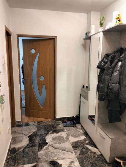 Apartament de inchiriat 2 camere,central - 5