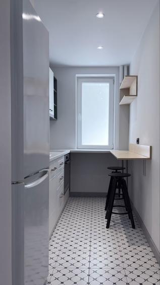 Apartament Titan | Prima Inchiriere | Amenajare Premium - 1