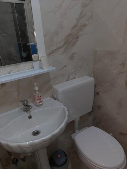 Proprietar vand garsoniera in Navodari - 4