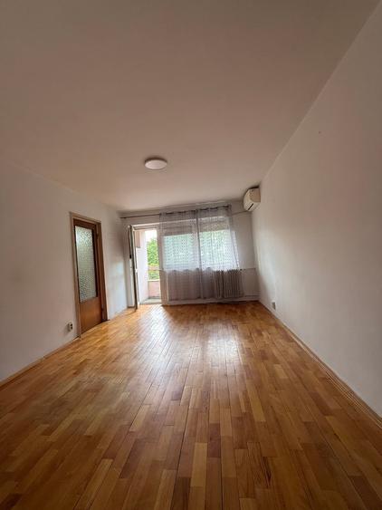 Vanzare 3 Camere Drumul Taberei, Sibiu, Metrou Favorit, AFI Cotroceni - 3