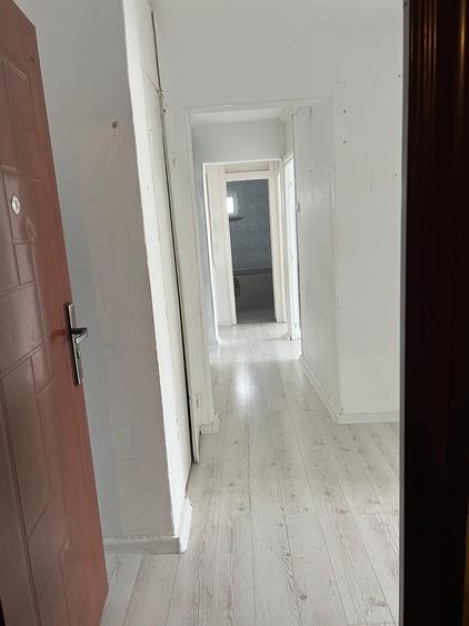 Apartament 3 camere | Zona Mărășești, Ploiești | Etaj 2 | 54,70 mp - 1