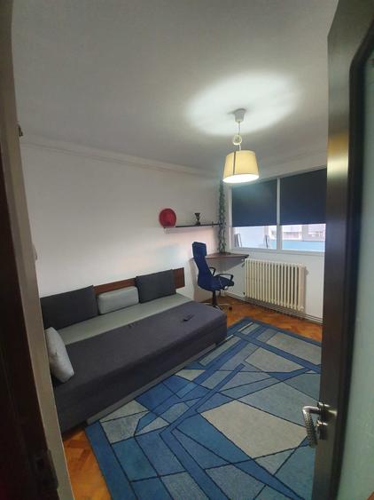 PF - Apartament 2C Podu Ros(spate PNL) - investitie/afacere la cheie - 7