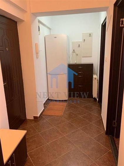 Apartament 1 camera, Zorilor - 5