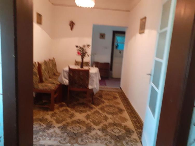 Casa de vanzare in Crucisor - 6