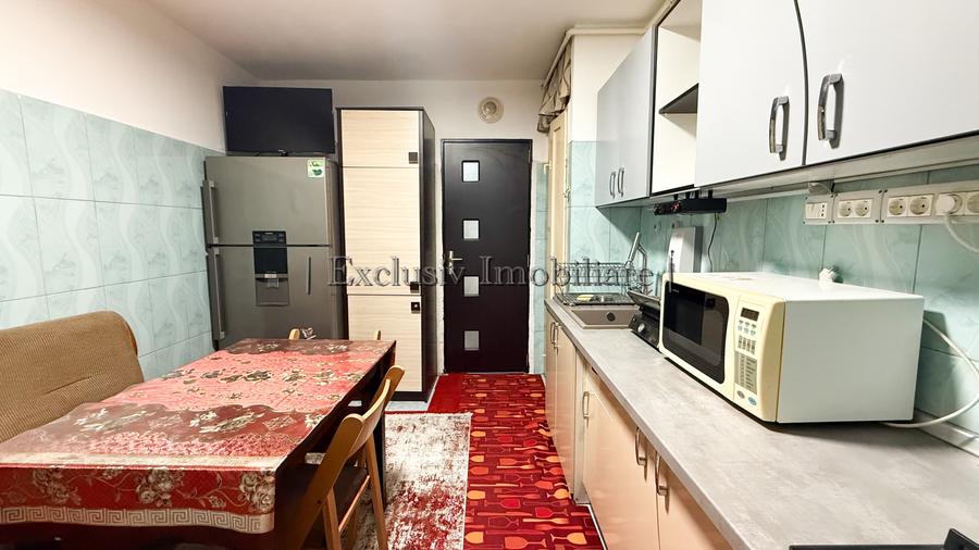 Apartament 3 camere | Euromaterna | Termen lung - 11