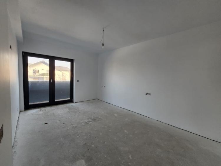 CASA CU 5 CAMERE, CAPAT CUG-VALEA ADANCA - 12