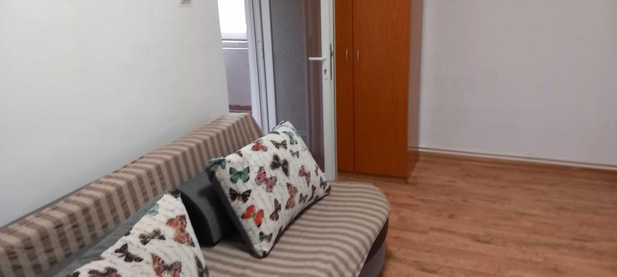 Garsoniera mobilata in Braila etaj 2 - 1