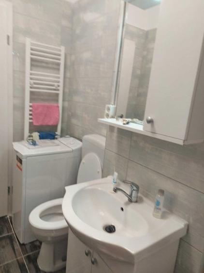 Grozavesti l 2 Camere l  Regie Residence l 3 minute metrou l - 10