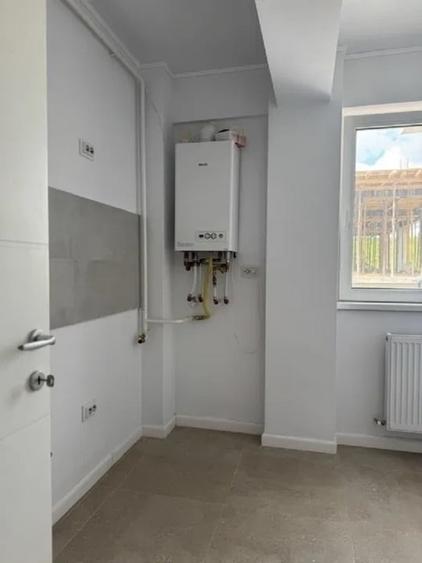 🏡 Apartament 2 camere, 40mp, etaj intermediar - 65.000 - 5