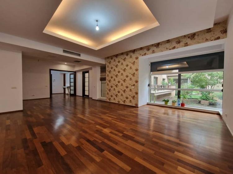 De Vanzare! Apartament cu gradina pe Soseaua Nordului - 6