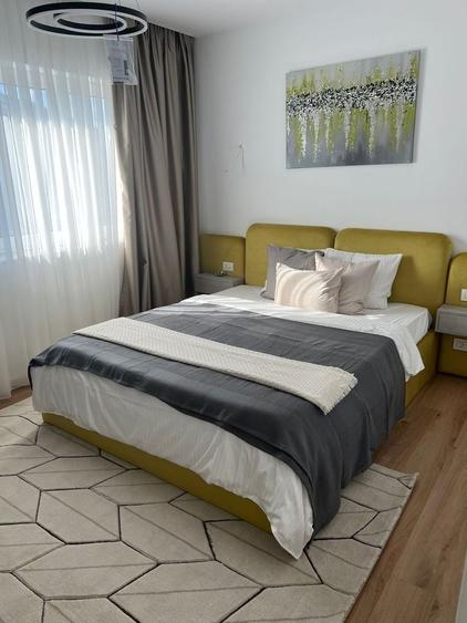 Vila de vânzare Pipera - American Village - 16