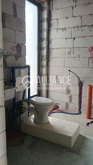 Cumpana(cod04)-Casa 3 camere constructie noua - 20